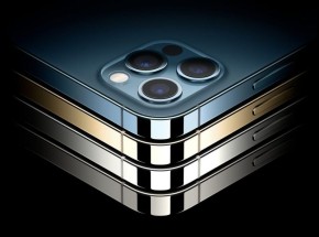 iPhone 13 vẫn sẽ sản xuất và ra mắt như lịch trình thông thường trong năm 2021