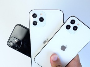 Nhà cung cấp ống kính camera cho iPhone cho biết, việc sản xuất vẫn diễn ra bình thường