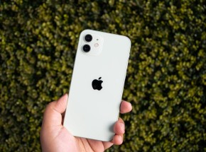 Hotsale 12.12 – iPhone 12 chính hãng VN/A giảm đến 4.6 triệu đồng, số lượng có hạn