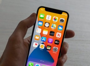 Tháo tung iPhone 12 Mini cùng iFixit: iPhone nhỏ, linh kiện cũng nhỏ nốt