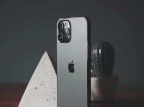 Sẽ không có nâng cấp đáng kể về camera iPhone cho tới năm 2022