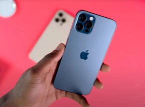 iPhone mới có thể sẽ không phải tên iPhone 13 mà là iPhone (2021)