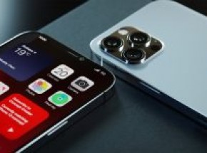 Samsung và LG sẽ cùng cung cấp tấm nền LTPO cho iPhone 13 Pro và iPhone 13 Pro Max