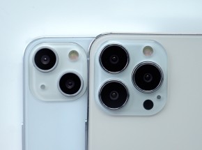 Tổng hợp thông tin về iPhone 13 sắp được ra mắt vào tháng sau