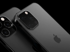Tin đồn cho biết iPhone 13 Pro sẽ có tuỳ chọn màu nhám mới, nâng cấp chế độ chụp chân dung
