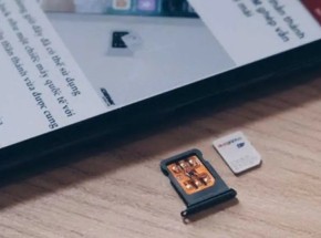 iPhone Lock được fix lên quốc tế bằng mã ICCID mới, giá iPhone có thay đổi hay không?