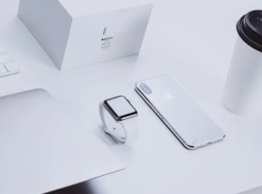 Sau 2 năm, giá iPhone X Series đã thay đổi như thế nào