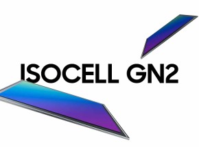 Samsung ra mắt cảm biến ISOCELL GN2 50MP mới với công nghệ lấy nét tự động theo pha Dual Pixel Pro
