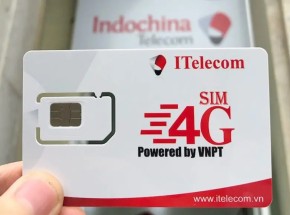 Đầu số 087 là của nhà mạng nào? Mua ở đâu?