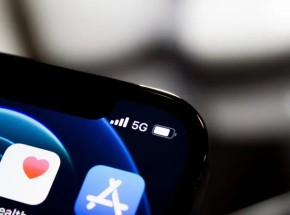 Báo cáo số liệu từ Counterpoint: iPhone 12 là điện thoại 5G bán chạy nhất thế giới