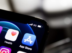 Modem 5G do Apple thiết kế sẽ được ra mắt năm 2023 cùng với iPhone