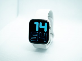 Một viên pin của Apple vừa được được chứng nhận tại Hàn Quốc, rất có thể là pin Apple Watch Series 6