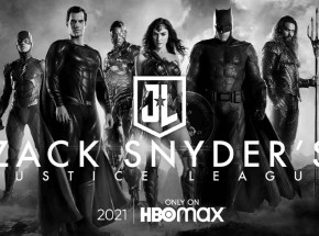 Cùng xem trailer công chiếu chính thức Justice League phiên bản do Zack Snyder đạo diễn