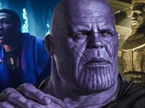 Kang The Conqueror – Phản diện tiếp theo của MCU sẽ mạnh như thế nào?