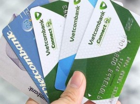 Hướng dẫn cách khóa thẻ Vietcombank tạm thời trong tình huống khẩn cấp