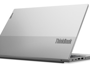 Lenovo mang tới lựa chọn mạnh mẽ và linh hoạt cho doanh nghiệp với bộ đôi ThinkBook mới phiên bản AM