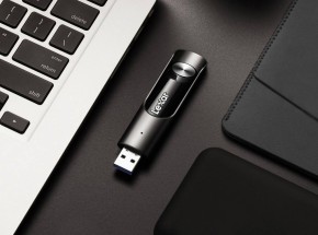 Lexar ra USB tốc độ cao Lexar JumpDrive P30 với chuẩn 3.2 Gen 1