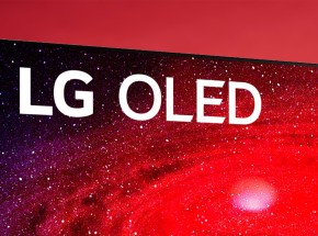 LG ra mắt TV OLED giá rẻ nhất tại sự kiện CES 2021