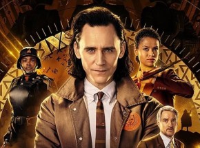 Cái kết Loki hé lộ những gì? Cuộc chiến tranh đa vũ trụ sắp ập xuống MCU