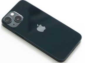 4 lý do nên mua iPhone 13 thay vì iPhone 13 Pro