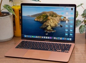 Apple ngừng bán MacBook Air và một số mẫu MacBook Pro 2 cổng kết nối chạy chip Intel