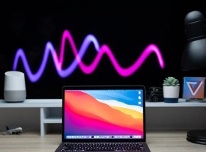 2020 là năm đột phá của Mac, nhưng 2021 sẽ còn đột phá hơn nữa