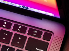 Đã có thể chạy được giả lập Windows ARM trên Mac chạy M1 và còn khá mượt