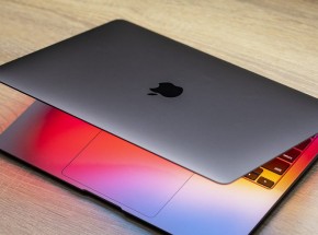 Đánh giá MacBook Air chạy chip M1: Vượt xa mọi sự kỳ vọng