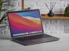 MacBook Air với màn hình Mini-LED sẽ ra mắt giữa năm 2022