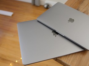 MacBook Pro thế hệ tiếp theo sẽ cải thiện màn hình, sạc qua MagSafe nhanh hơn