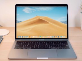 Bloomberg: Apple đang phát triển thế hệ Apple Silicon tiếp theo cho MacBook Pro, iMacs và Mac Pro nă