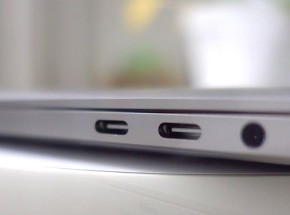 Thunderbolt 5 có thể sẽ gấp đôi băng thông lên đến 80 Gbps