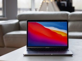 MacBook Pro chạy M1 và iPad Pro được trang bị màn hình Mini LED sẽ ra mắt nửa đầu 2021