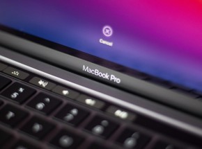 Lộ diện thông tin MacBook Pro 16-inch với chip M1X