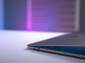 Những chiếc MacBook Pro mới có thể sẽ không cần phụ kiện cổng kết nối nữa
