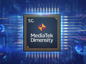MediaTek ra mắt Kiến trúc mã nguồn mở Dimensity 5G cho phép các nhà sản xuất thiết bị linh hoạt hơn 