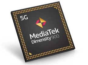 MediaTek ra mắt chipset 6nm Dimensity 900 5G với hàng loạt tính năng cao cấp
