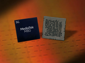 MediaTek ra mắt Modem 5G M80 mới hỗ trợ mạng 5G mmWave và Sub-6 GHz