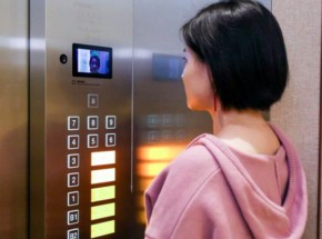 Mender bắt tay tESCC triển khai phần mềm cho các thiết bị IoT tại Việt Nam