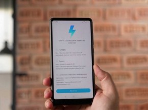 MIUI 9.5 sắp được phát hành cho hơn 30 thiết bị của Xiaomi