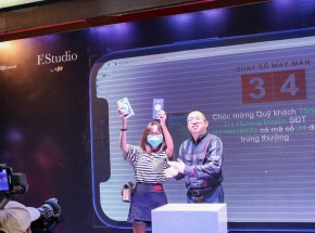 Giữa đêm, FPT Shop mở bán iPhone 12 chính hãng, ghi nhận số đơn đặt hàng kỷ lục