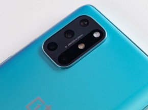 OnePlus 9 có thể sẽ có màn hình lớn hơn và camera giống Note20
