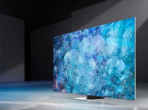 Hiệp hội 8K tăng cường tiêu chuẩn thông số hiệu suất cho TV 8K