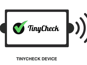 Tăng cường kiểm soát quyền riêng tư với công cụ TinyCheck