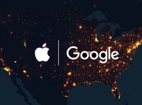 Apple và Google gia nhập nhóm 6G khi mà Pixel và iPhone 12 với 5G mới chỉ ra mắt
