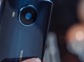 Nokia 5.4 sẽ đi kèm với màn hình đục lỗ, nhiều tuỳ chọn bộ nhớ và màu sắc