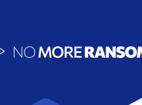 No More Ransom kỷ niệm năm thứ 5 thành công trong cuộc chiến chống ransomware