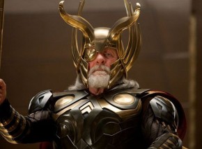 Vì sao Thanos không bao giờ tấn công Asgard và tiêu diệt Thor ngay từ đầu?