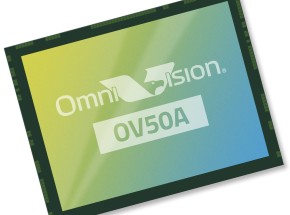 OmniVision ra mắt cảm biến ảnh 50MP OV50A cho smartphone với khả năng lấy nét tự động ấn cực nhanh
