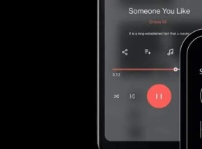OnePlus Band sẽ ra mắt vào hôm nay 11/1, pin lên đến 14 ngày và có cảm biến SpO2